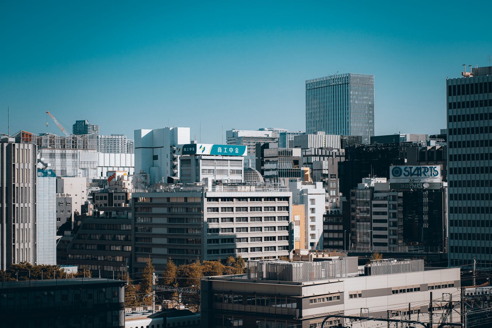 스포츠마사지 3